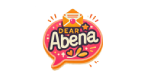 Dear Abena.com